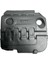 04L103925Q Vw Golf (2012-2019) Clh Motor Üst Kapağı Sıfır Orjinal 1