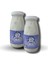 Keçi Kefir Chia Tohumlu 250ML*2 Adet 1