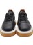 21148 Erkek Casual Ayakkabı 4