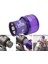 Dyson V11 Torque Dikey Süpürge ile Uyumlu Filtre ve Mobilya Fırçası Seti 2