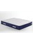 Athletic Dht Yaylı Roll Pack Yatak 2