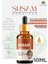 Susam Yağı Soğuk Sıkım Doğal Bitkisel Sabit Yağ Sesame Oil 10ml 1