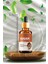 Susam Yağı Soğuk Sıkım Doğal Bitkisel Sabit Yağ Sesame Oil 10ml 3