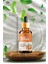 Kayısı Çekirdeği Yağı Soğuk Sıkım %100 Doğal Bitkisel Sabit Yağ Apricot Kernel Oil 10ML 3