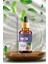 Incir Çekirdeği Yağı Soğuk Sıkım %100 Doğal Bitkisel Sabit Yağ Fig Seed Oil 10ML 3