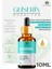 Gliserin %100 Doğal Bitkisel Yağı Gliserin Oil 10ML 1