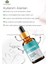 Gliserin %100 Doğal Bitkisel Yağı Gliserin Oil 10ML 2