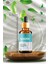 Gliserin %100 Doğal Bitkisel Yağı Gliserin Oil 10ML 3