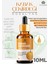 Kabak Çekirdeği Yağı Soğuk Sıkım %100 Doğal Bitkisel Sabit Yağ Pumpkin Seed Oil 10ML 1