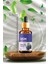 Üzüm Çekirdeği Yağı Soğuk Sıkım %100 Doğal Bitkisel Sabit Yağ Grape Seed Oil 10ML 3