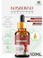 Kuşburnu Çiçeği Yağı Soğuk Sıkım %100 Doğal Bitkisel Sabit Yağ Rosehip Oil 10ML 1