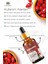 Kuşburnu Çiçeği Yağı Soğuk Sıkım %100 Doğal Bitkisel Sabit Yağ Rosehip Oil 10ML 2