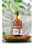 Kuşburnu Çiçeği Yağı Soğuk Sıkım %100 Doğal Bitkisel Sabit Yağ Rosehip Oil 10ML 3