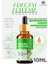 Çay Ağacı Uçucu Yağı 10 ml %100 Saf Doğal Tea Tree Essential Oil 1