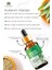 Çay Ağacı Uçucu Yağı 10 ml %100 Saf Doğal Tea Tree Essential Oil 2