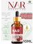 Nar Çekirdeği Yağı Soğuk Sıkım 10 ml %100 Saf ve Doğal Pomegranate Carrier Oil 1