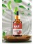 Nar Çekirdeği Yağı Soğuk Sıkım 10 ml %100 Saf ve Doğal Pomegranate Carrier Oil 3