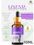 Lavanta Uçucu Yağı 10 ml %100 Doğal ve Saf Lavender Essential Oil 1