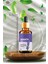 Lavanta Uçucu Yağı 10 ml %100 Doğal ve Saf Lavender Essential Oil 3