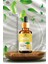 Limon Uçucu Yağı 10 ml %100 Saf ve Doğal Lemon Essential Oil 3