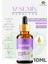 Yasemin Yağı %100 Doğal Bitkisel Uçucu Yağ Jasmine Oil 10ML 1