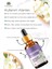 Yasemin Yağı %100 Doğal Bitkisel Uçucu Yağ Jasmine Oil 10ML 2
