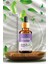 Yasemin Yağı %100 Doğal Bitkisel Uçucu Yağ Jasmine Oil 10ML 3