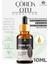 Soğuk Sıkım Çörek Otu Yağı %100 Doğal Bitkisel Uçucu Yağ Black Cumin Oil 10ML 1