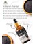 Soğuk Sıkım Çörek Otu Yağı %100 Doğal Bitkisel Uçucu Yağ Black Cumin Oil 10ML 2