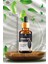 Soğuk Sıkım Çörek Otu Yağı %100 Doğal Bitkisel Uçucu Yağ Black Cumin Oil 10ML 3
