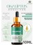 Okaliptus Yağı %100 Doğal Bitkisel Uçucu Yağ Eucalyptus Oil 10ML 1