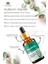 Okaliptus Yağı %100 Doğal Bitkisel Uçucu Yağ Eucalyptus Oil 10ML 2