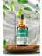 Okaliptus Yağı %100 Doğal Bitkisel Uçucu Yağ Eucalyptus Oil 10ML 3