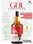 Gül Yağı %100 Doğal Bitkisel Uçucu Yağ Rose Oil 10ML 1