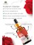 Gül Yağı %100 Doğal Bitkisel Uçucu Yağ Rose Oil 10ML 2