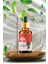 Gül Yağı %100 Doğal Bitkisel Uçucu Yağ Rose Oil 10ML 3