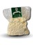 Tulum Peyniri (1 kg) 1