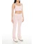 F21 Straight Mid-Rise Tayt 5