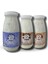 Kefir PAKET(250ML) 1