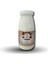 Hurmalı Keçi KEFIR(250ML) 1