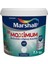 Maximum Mat Silikonlu Sedef Işıltısı 7,5 Lt. (10 Kg) 1
