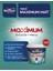 Maximum Mat Silikonlu Sedef Işıltısı 7,5 Lt. (10 Kg) 4