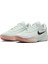Air Zoom G.t. Cut Academy Basketbol Ayakkabısı - FB2599-301 Unisex Basketbol Ayakkabısı 3
