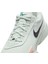 Air Zoom G.t. Cut Academy Basketbol Ayakkabısı - FB2599-301 Unisex Basketbol Ayakkabısı 5