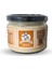 Cheddar Krem Peynir (300gr) 1