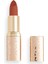 New Neutrals Blushed Satin Matte Lipstick Rumba 1
