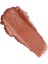 New Neutrals Blushed Satin Matte Lipstick Rumba 2