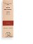 New Neutrals Blushed Satin Matte Lipstick Rumba 3
