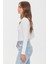 Balıkçı Yaka Bodysuit 6