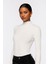 Balıkçı Yaka Bodysuit 7